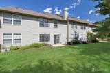 286 Nebula Road - Photo 33