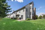 286 Nebula Road - Photo 34