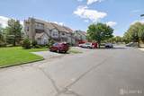 286 Nebula Road - Photo 35