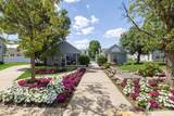 286 Nebula Road - Photo 36