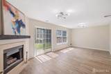 286 Nebula Road - Photo 5