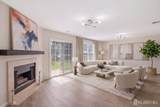 286 Nebula Road - Photo 6