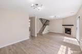 286 Nebula Road - Photo 7