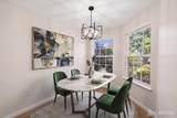 286 Nebula Road - Photo 8