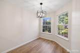 286 Nebula Road - Photo 9