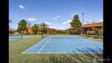 356 Ridge Road - Photo 10