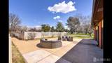 356 Ridge Road - Photo 14