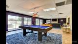 356 Ridge Road - Photo 19