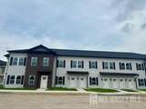 356 Ridge Road - Photo 25