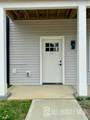 356 Ridge Road - Photo 27