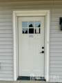 356 Ridge Road - Photo 28