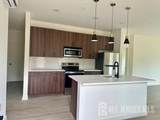 356 Ridge Road - Photo 29
