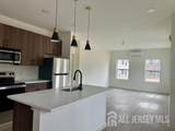 356 Ridge Road - Photo 30