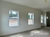 356 Ridge Road - Photo 31