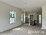356 Ridge Road - Photo 32