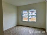 356 Ridge Road - Photo 33