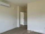 356 Ridge Road - Photo 34