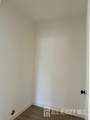 356 Ridge Road - Photo 35