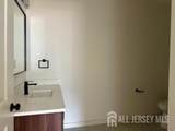 356 Ridge Road - Photo 36