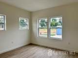 356 Ridge Road - Photo 38
