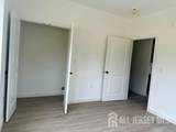 356 Ridge Road - Photo 39