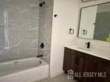 356 Ridge Road - Photo 40