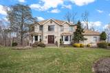 41 Addington Court - Photo 1