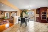 41 Addington Court - Photo 10