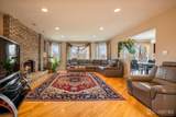 41 Addington Court - Photo 11