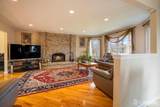 41 Addington Court - Photo 12