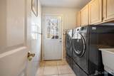 41 Addington Court - Photo 13