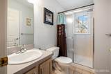 41 Addington Court - Photo 14