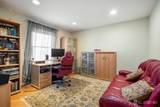 41 Addington Court - Photo 15