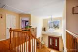 41 Addington Court - Photo 16