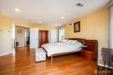 41 Addington Court - Photo 17