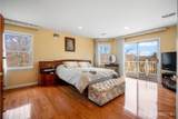 41 Addington Court - Photo 18