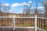 41 Addington Court - Photo 19