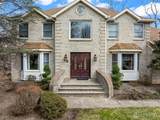 41 Addington Court - Photo 2