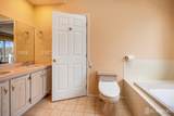 41 Addington Court - Photo 20