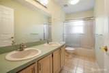 41 Addington Court - Photo 24