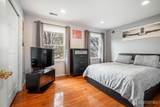 41 Addington Court - Photo 25