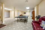 41 Addington Court - Photo 26
