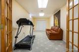 41 Addington Court - Photo 27