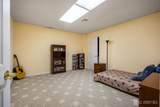 41 Addington Court - Photo 29