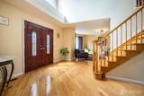 41 Addington Court - Photo 3