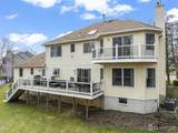 41 Addington Court - Photo 30