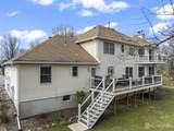 41 Addington Court - Photo 31