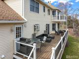 41 Addington Court - Photo 32
