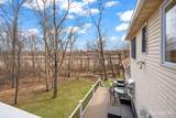 41 Addington Court - Photo 34