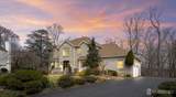 41 Addington Court - Photo 38